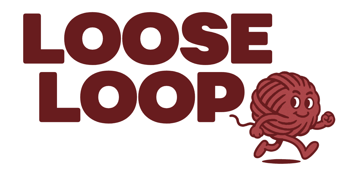 Loose Loop