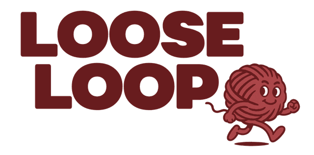 Loose Loop