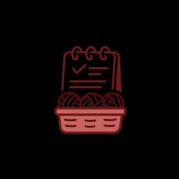 Project library