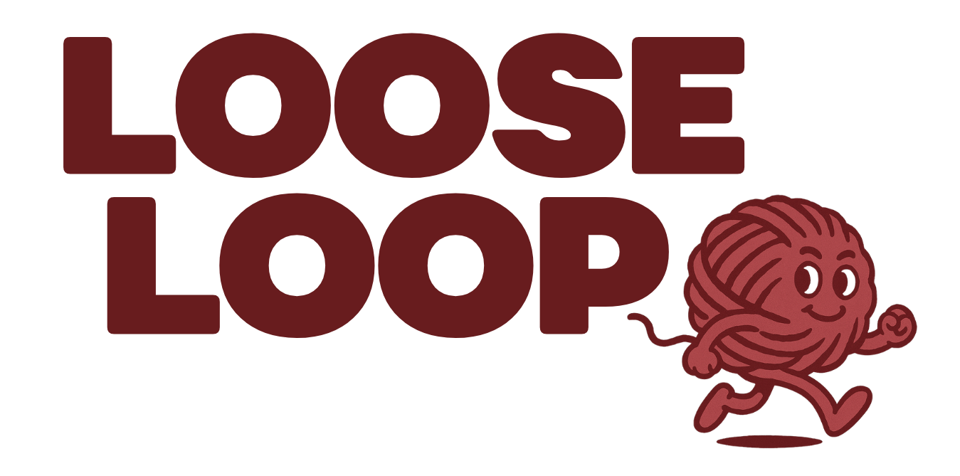 Loose Loop